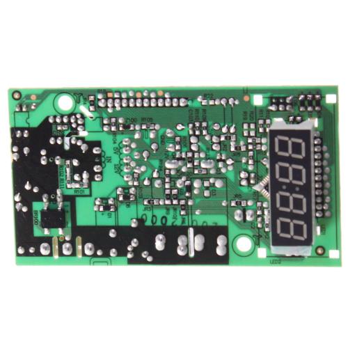 Panasonic Pc Board - 17170000022442
