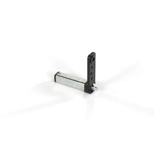 LG Center Hinge Assembly - AEH36821915