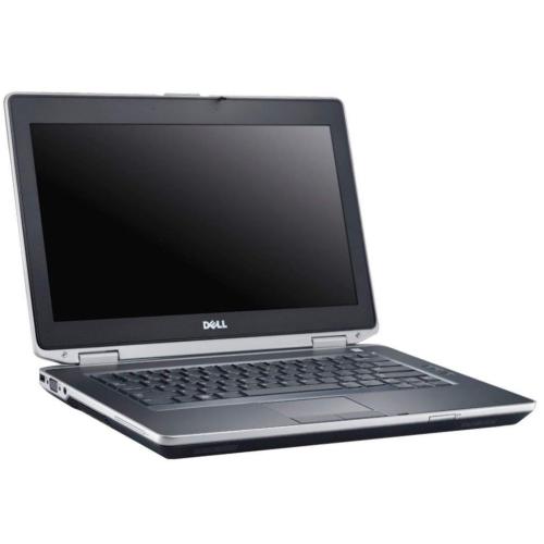 Dell LATITUDEE6430S Latitude E6430S Notebook