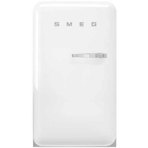 Smeg FAB10ULWH3 Lh L0 Refrigerator Fab10
