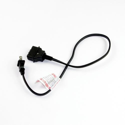 Delonghi Deep Fryer Magnetic Power Cord - 7312577519