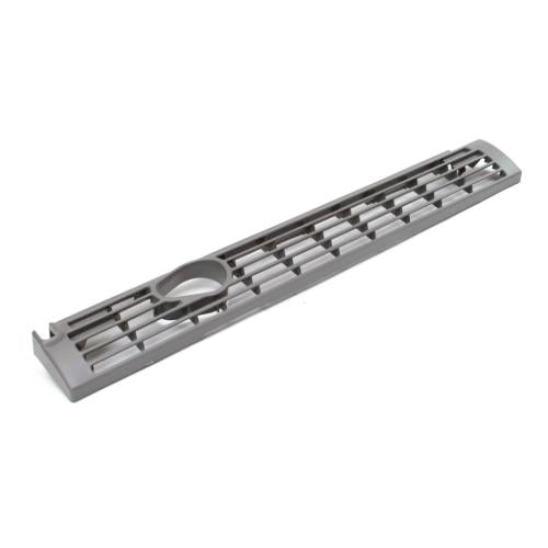 Whirlpool Grille - W10184882