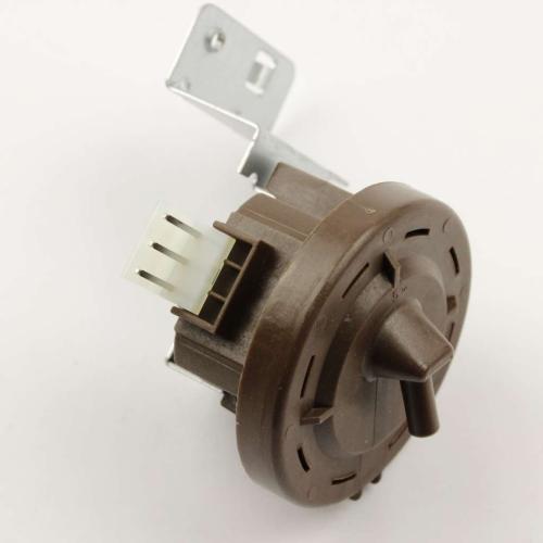 Whirlpool Sensor - WP34001209