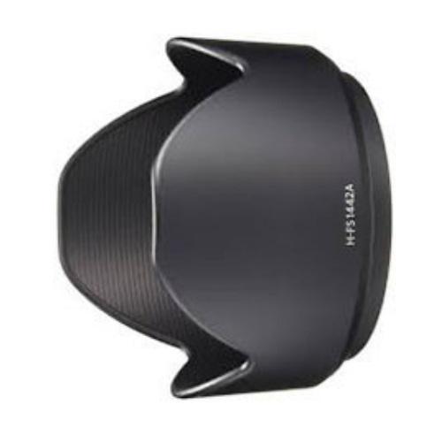 Panasonic Lens Hood - VYC1113