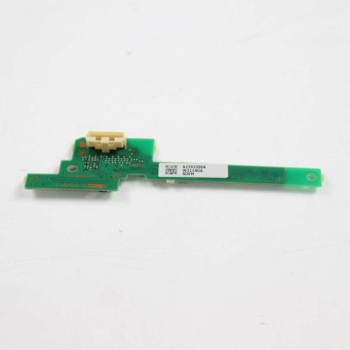 Sony Hsc4-S Mount - A-2193-396-A