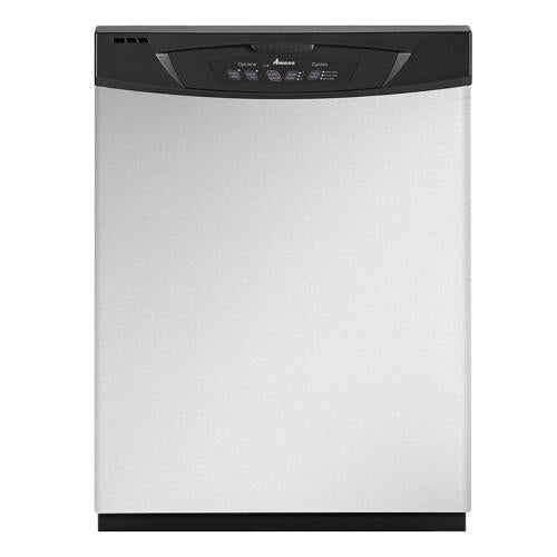 Whirlpool ADB1500AWS41 Replacement Part