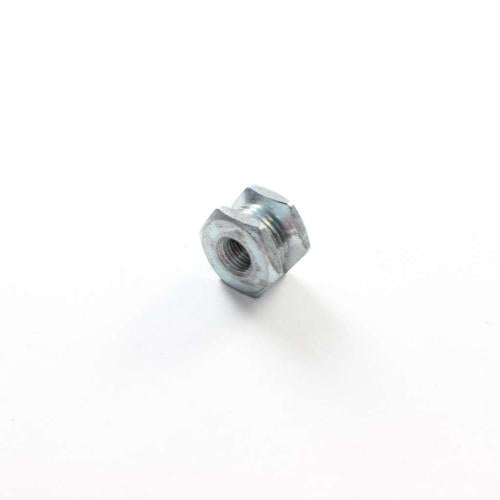 Whirlpool Pulley-Mtr - WP8547171