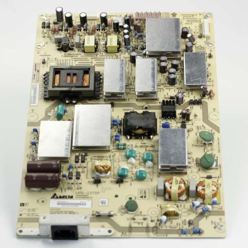 Sharp 80Power Unit - RUNTKB090WJQZ