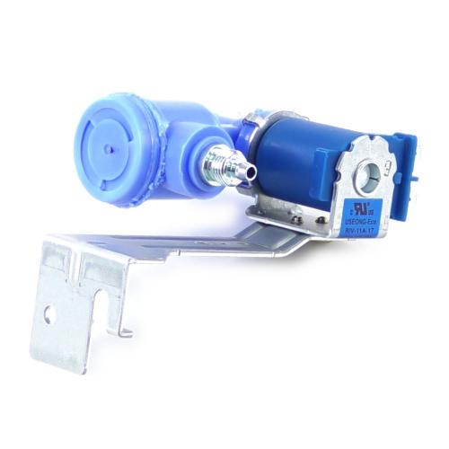 Midea Refrigerator Valve (Water) - 17431000001481