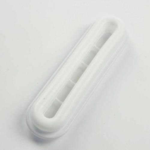 LG Refrigerator Door Gasket Assembly - ADX73571201