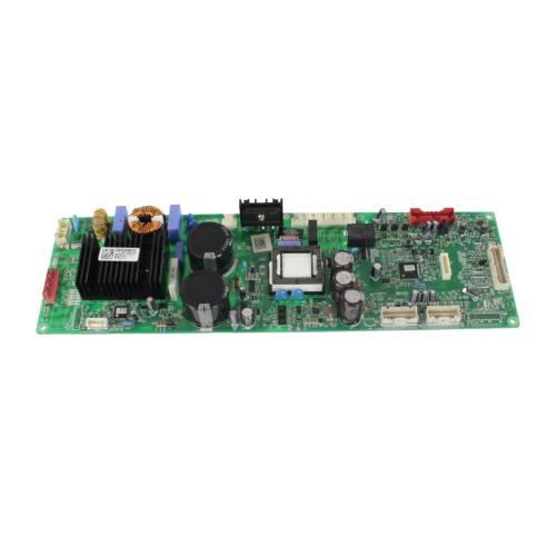 LG Main PCB Assembly - EBR32881202