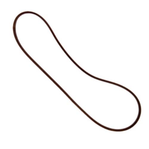 Troy Bilt Yardman Belt-V 1/2 X 56 - 954-0230