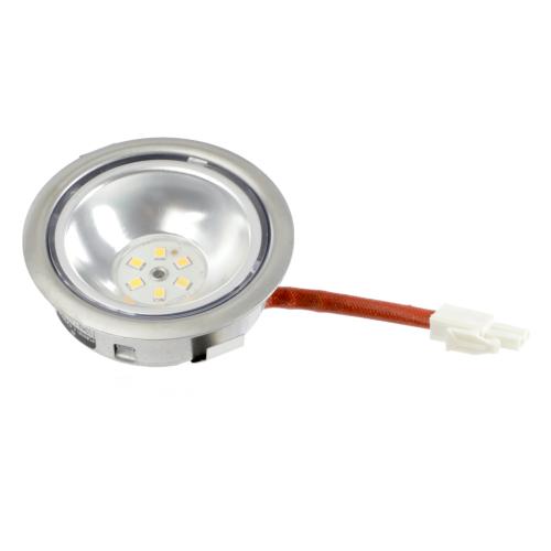 Elica Range Hood Lamp - LMP0117673