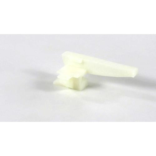 GE Glider Drawer Right - WB02K10061