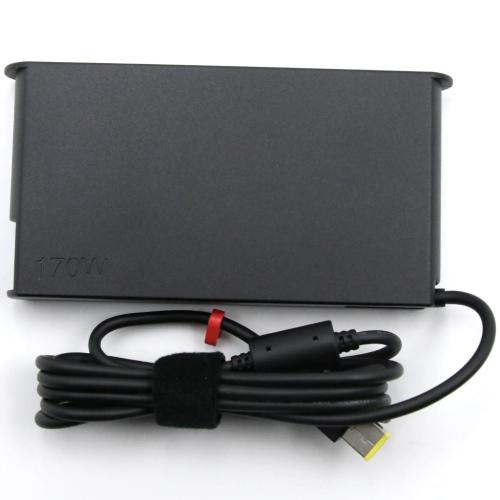 Lenovo Slim 170W 20V 3P Ww Ltn - 02DL138