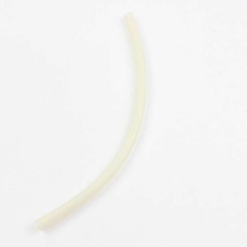 Delonghi Tube - 5313211681