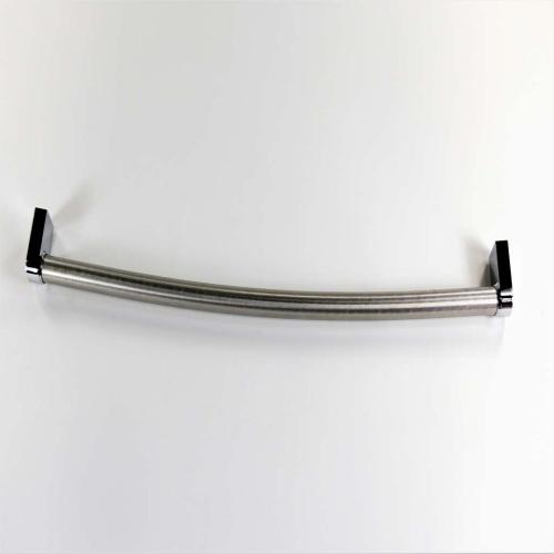 Whirlpool Handle - W10915364