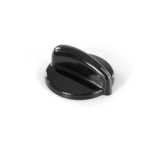 GE Knob Bk - WB03T10192