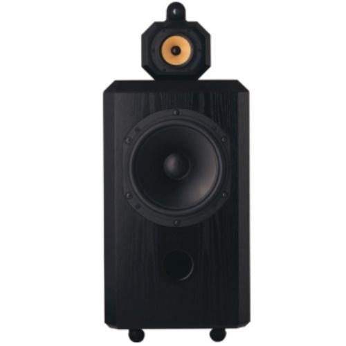 Bowers & Wilkins MATRIX801S3 Matrix801 Series 3 Floorstanding Speaker (5 Year)