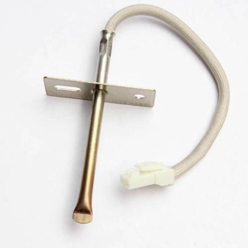 LG Ptc Thermistor - EBG61305801