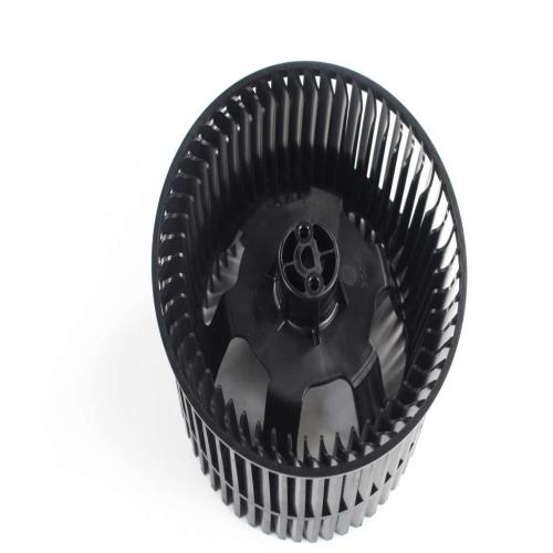 Panasonic Ventilation Fan Blade - FFV0400119S