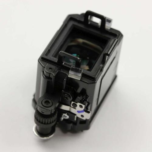 Sony Vf Block Assembly (795) - A-2081-495-A