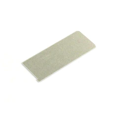 Panasonic Microwave Wave Guide Cover - F20559Y00AP