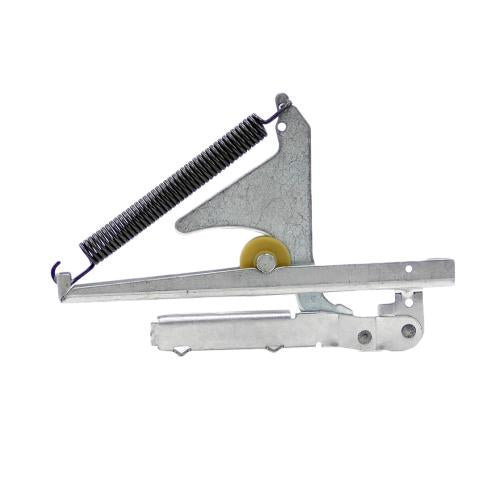 Maytag Range/Oven Oven Door Hinge - WP74011140