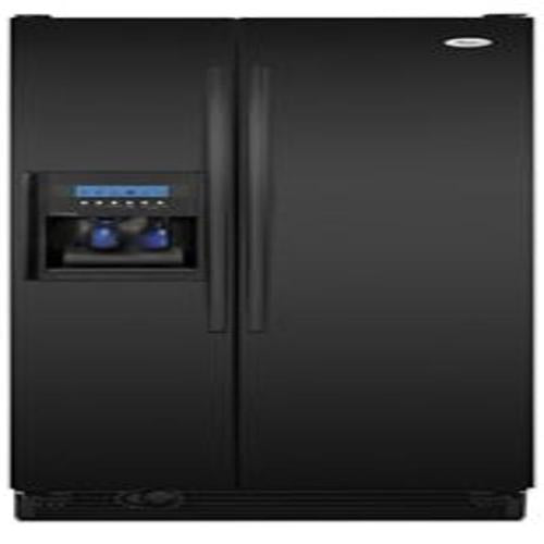 Whirlpool GD5RVAXVB02