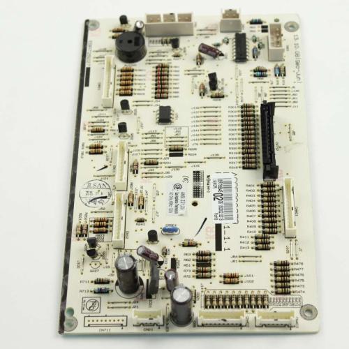 LG Main Board - EBR76664502
