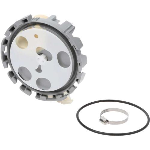 Bosch Water Dist - 00647853