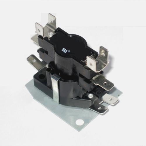 Hvac Parts Napco Sequencer Dp Stgd - NS212S