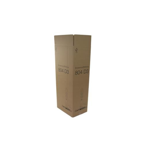 Bowers &Wilkins Carton 804 D3 - PP44466