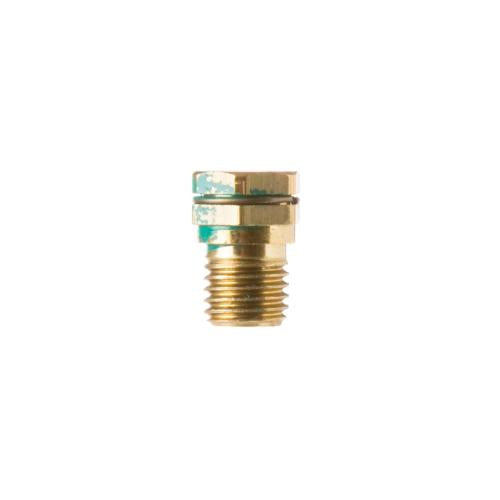 GE 91K Lp Orfice Spud - WB28T10246