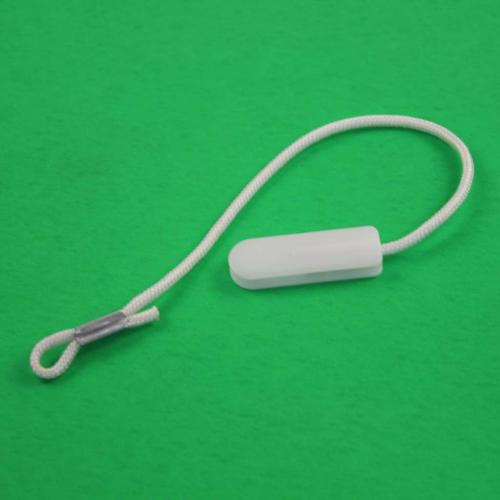 Bertazzoni Cable Door - Z290012