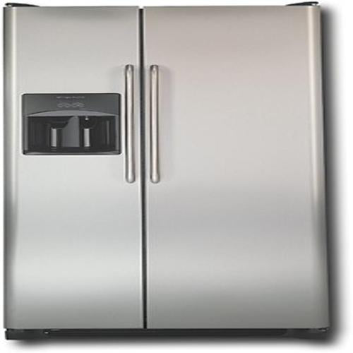 Electrolux FRS26BRDSBP