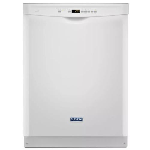 Whirlpool WHIMDB7949SDH2 Dishwasher