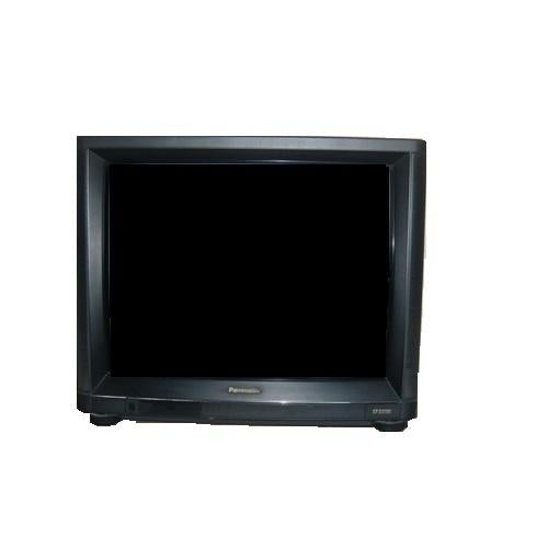Panasonic TCAL2995