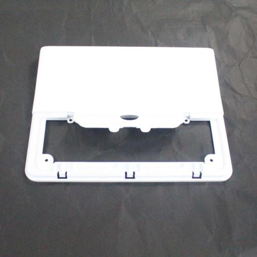 Whirlpool Contrl-Box - W10175591