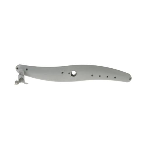 GE Kit-Mid Spray Arm Hub - WD35X10055