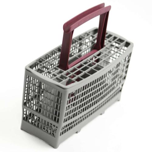 Blomberg Cutlery Basket Group - 1744500500