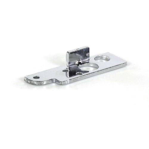 LG Door Stopper - MJB63171101