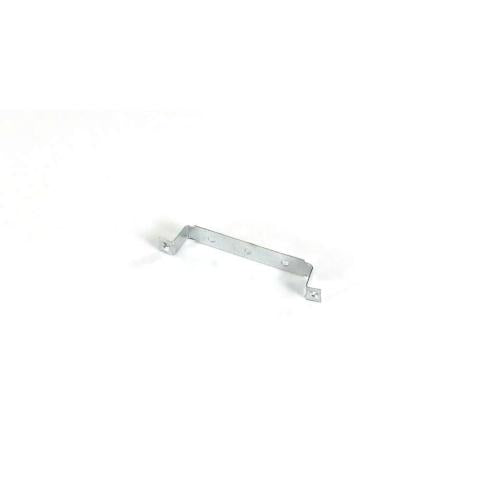 Whirlpool Bracket - WP3801F621-51