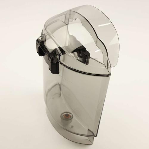 Delonghi Espresso Machine Water Tank - 7313275619