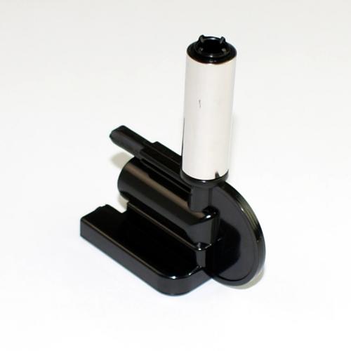 Delonghi Fully Automatic Espresso Machine Hot Water Spout - 5532124900