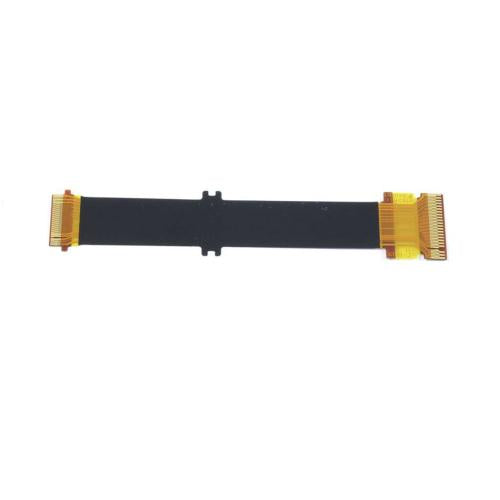 Sony Lc-1039 Flexible Pwb - 1-982-474-11