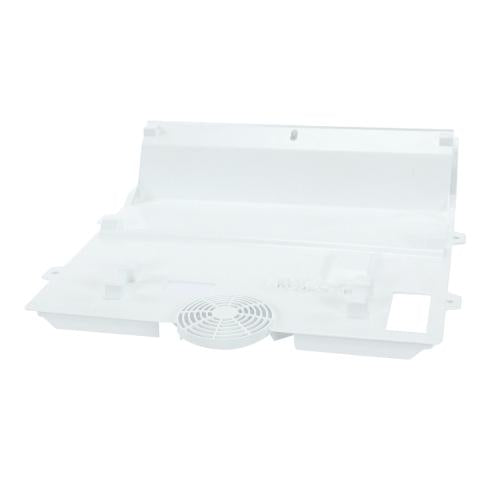 Liebherr  Freezer Dividing Wall - 949067300