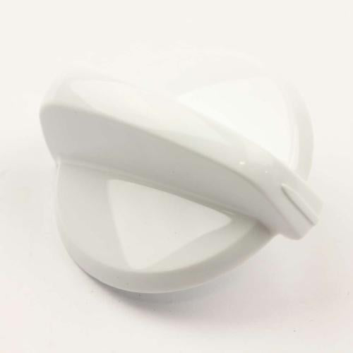 GE Knob Minivalve - WB03K10218