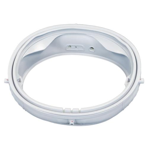 LG Washer Door Gasket Mds47123608 - MDS47123608