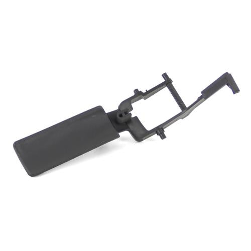 Whirlpool Arm-Dispsr - 2203561B